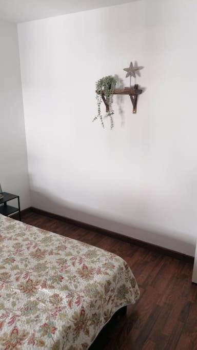 Views, Family & Private Parking In Alto Albayzin Apartment กรานาดา ภายนอก รูปภาพ